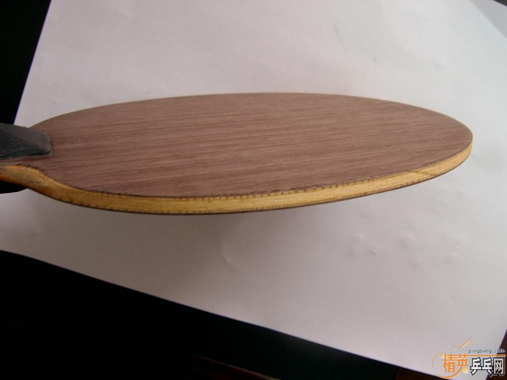 ���򻻿���