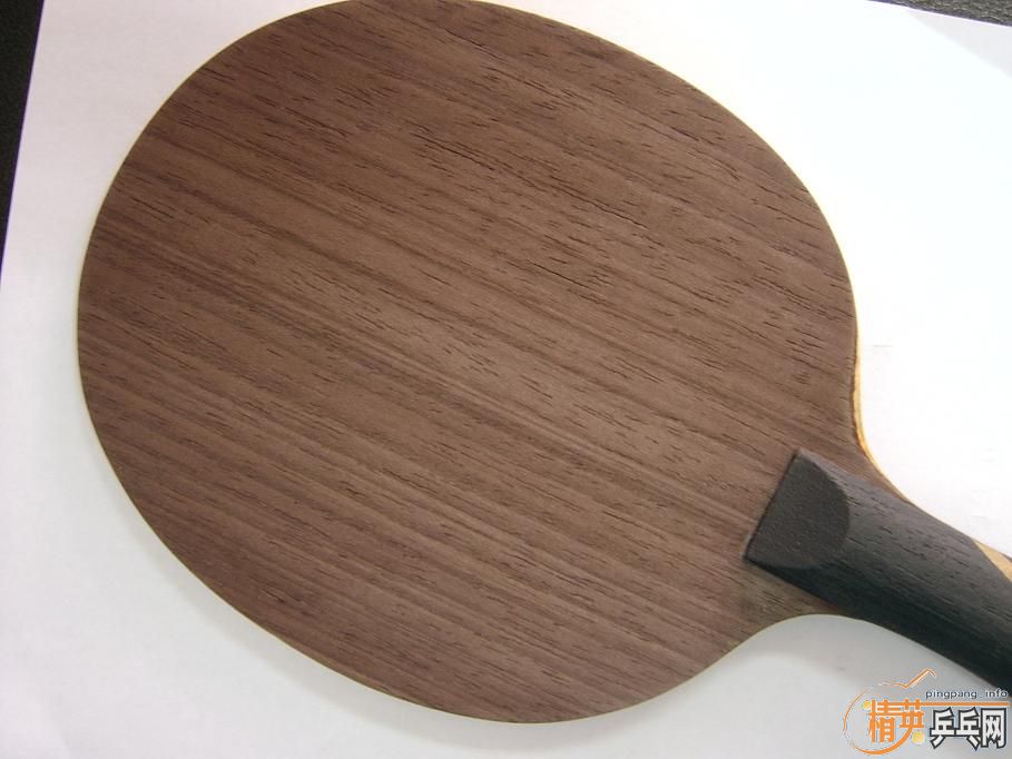 ���򻻿���