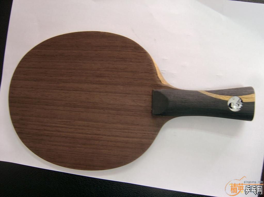 ���򻻿���