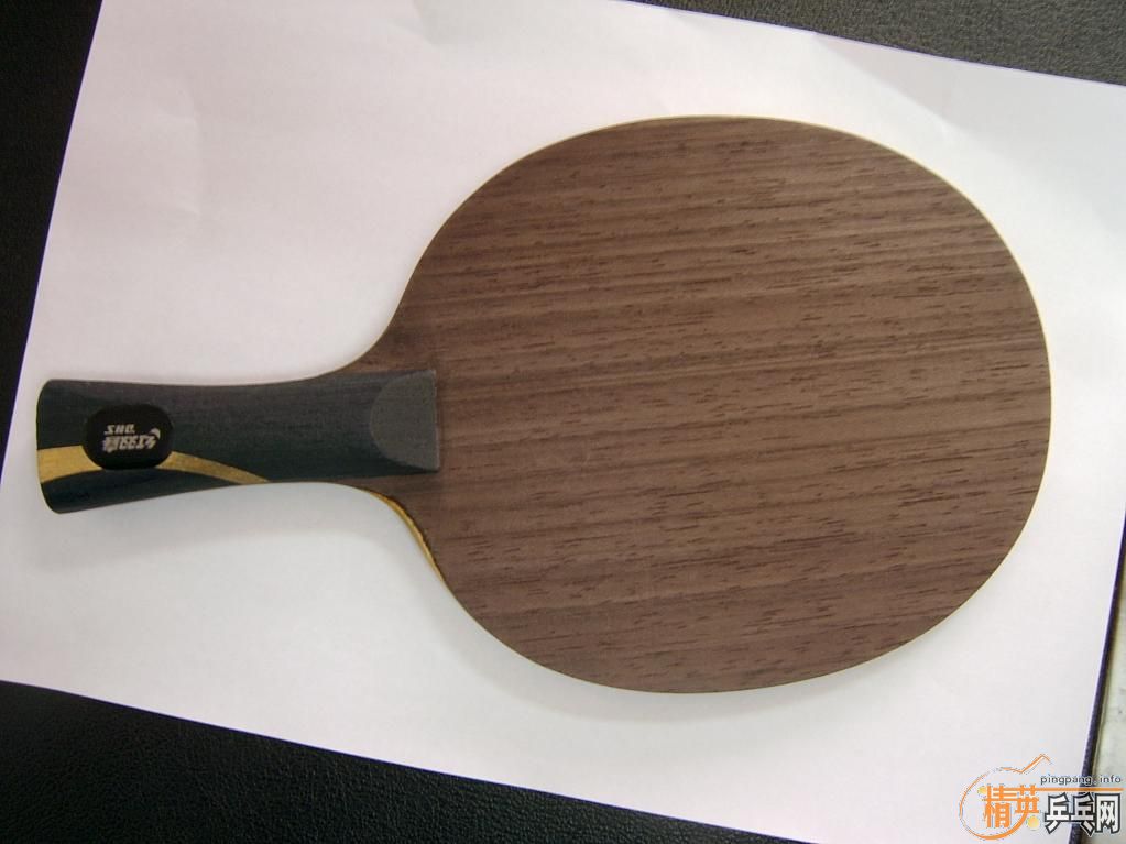 ���򻻿���