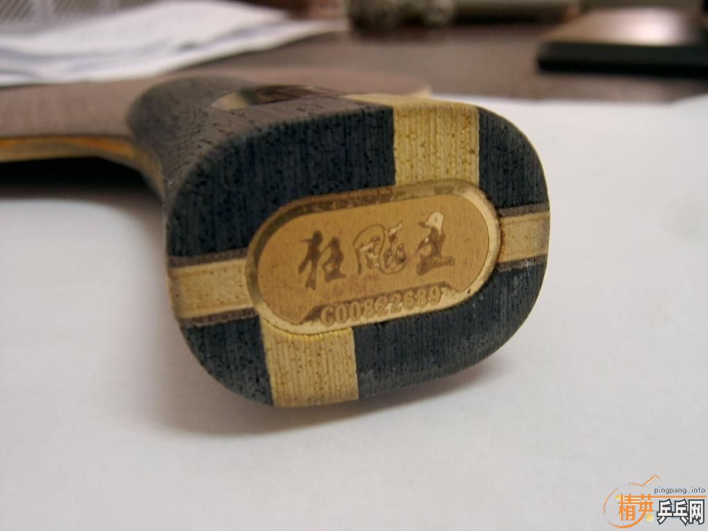 ���򻻿���