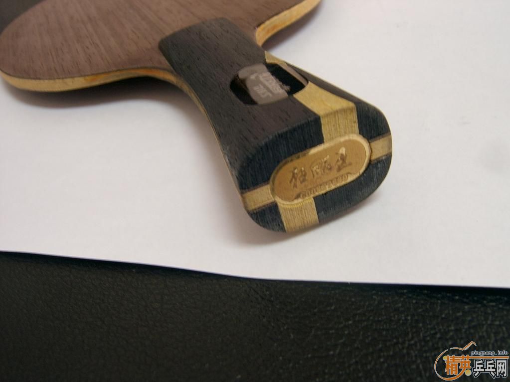 ���򻻿���