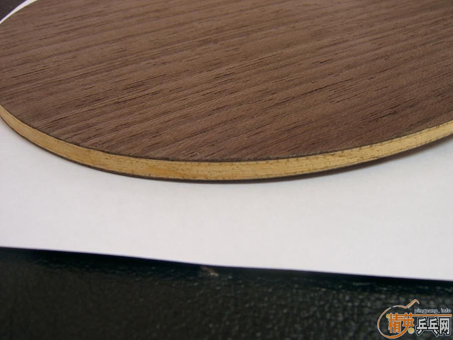 ���򻻿���