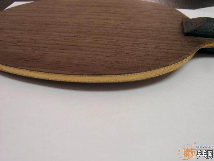 ���򻻿���