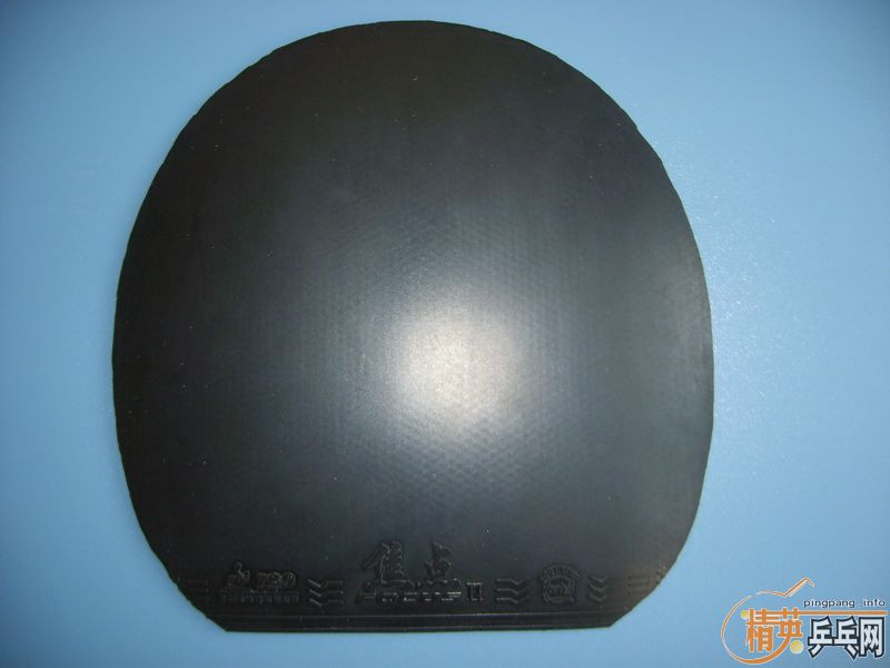 ��֧����������2+Joola Mambo+����2+Sigama