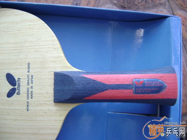 ���µ�FL��岨��W7 ����Ȧֱ�壨����ǿ������Ѿ���ͼ