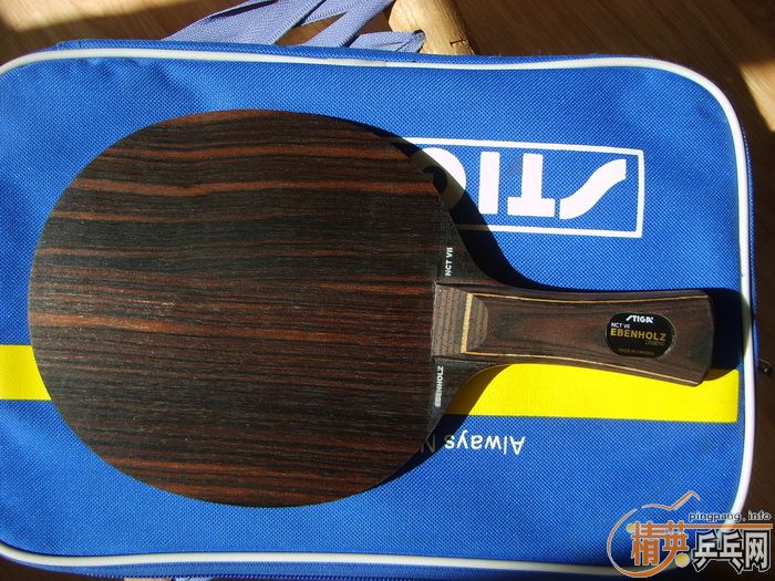 ��֧��������̴7��Legend����95�£�650���죨ȫ��λ����ͼ��