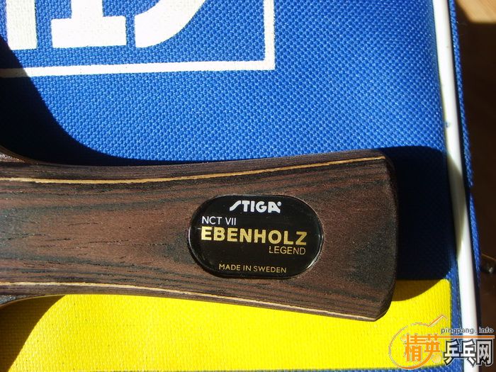 ��֧��������̴7��Legend����95�£�650���죨ȫ��λ����ͼ��