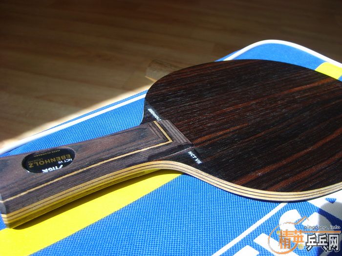 ��֧��������̴7��Legend����95�£�650���죨ȫ��λ����ͼ��