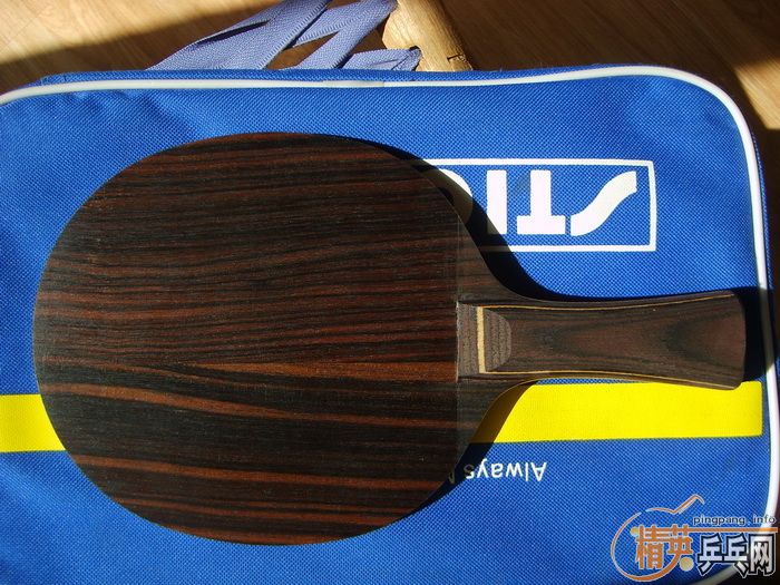 ��֧��������̴7��Legend����95�£�650���죨ȫ��λ����ͼ��