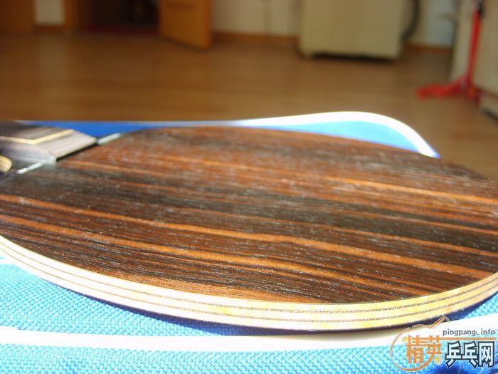 ��֧��������̴7��Legend����95�£�650���죨ȫ��λ����ͼ��