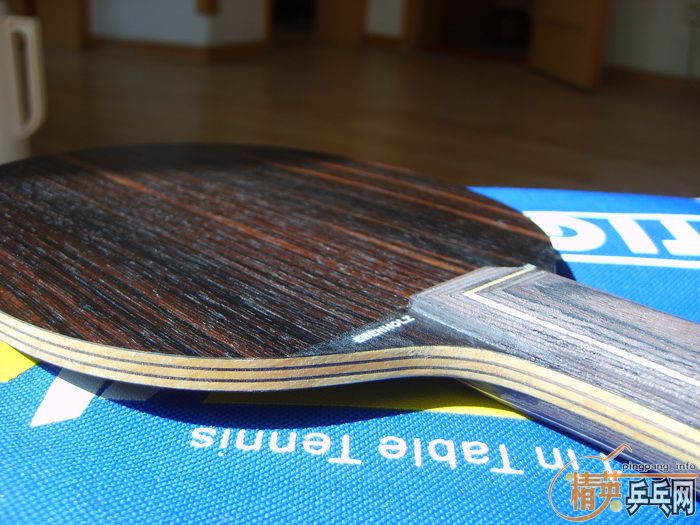 ��֧��������̴7��Legend����95�£�650���죨ȫ��λ����ͼ��