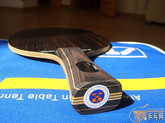 ��֧��������̴7��Legend����95�£�650���죨ȫ��λ����ͼ��