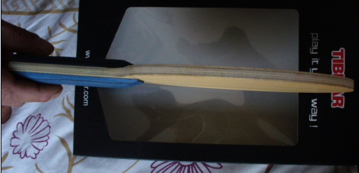 99��ͦ����ķ̼�ʴ󴸽���