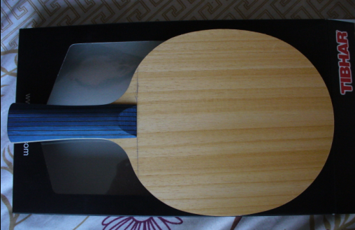 99��ͦ����ķ̼�ʴ󴸽���