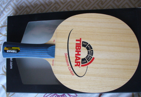 99��ͦ����ķ̼�ʴ󴸽���