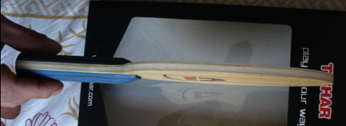 99��ͦ����ķ̼�ʴ󴸽���