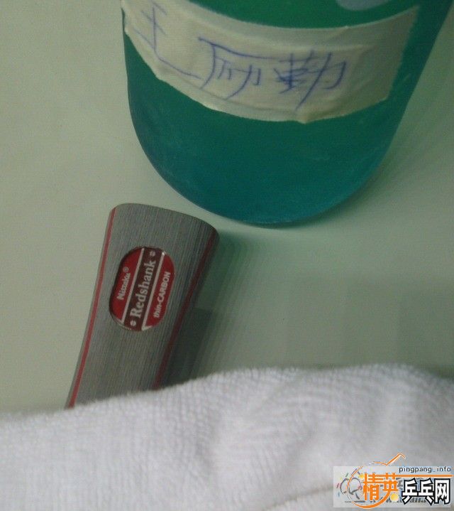 С񣨴񣩣