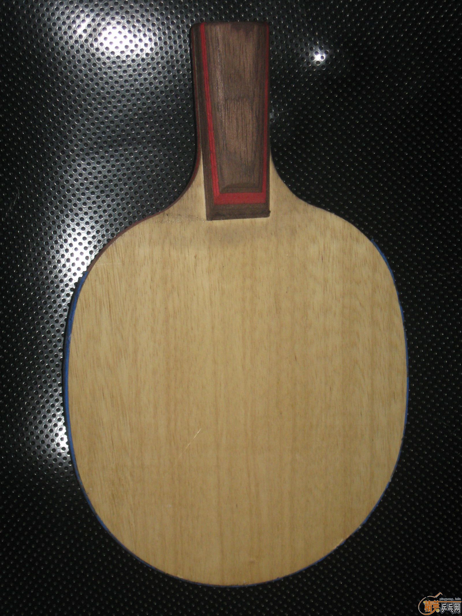 ��˹�ٿ�ֱ�崿cl