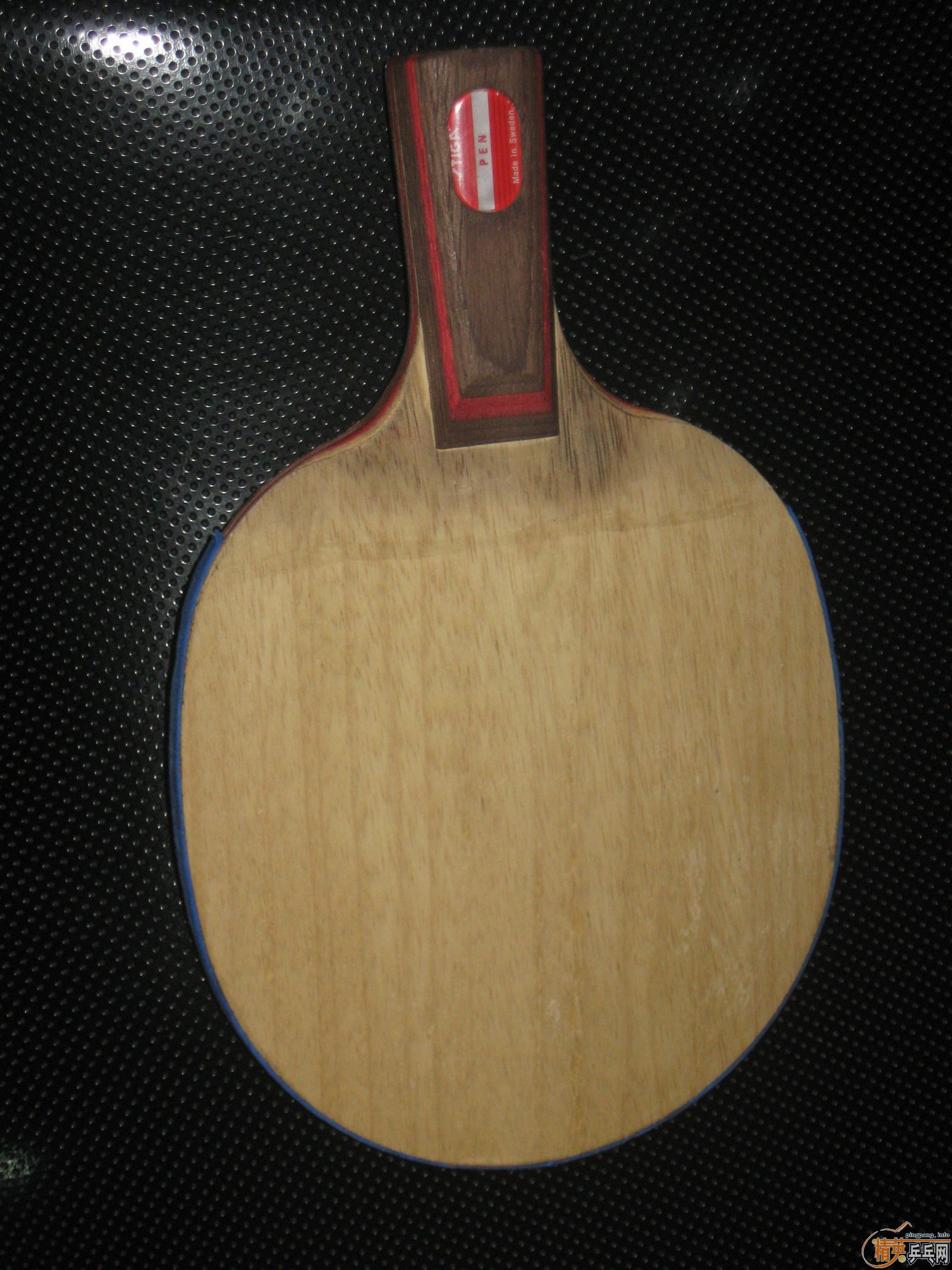 ��˹�ٿ�ֱ�崿cl