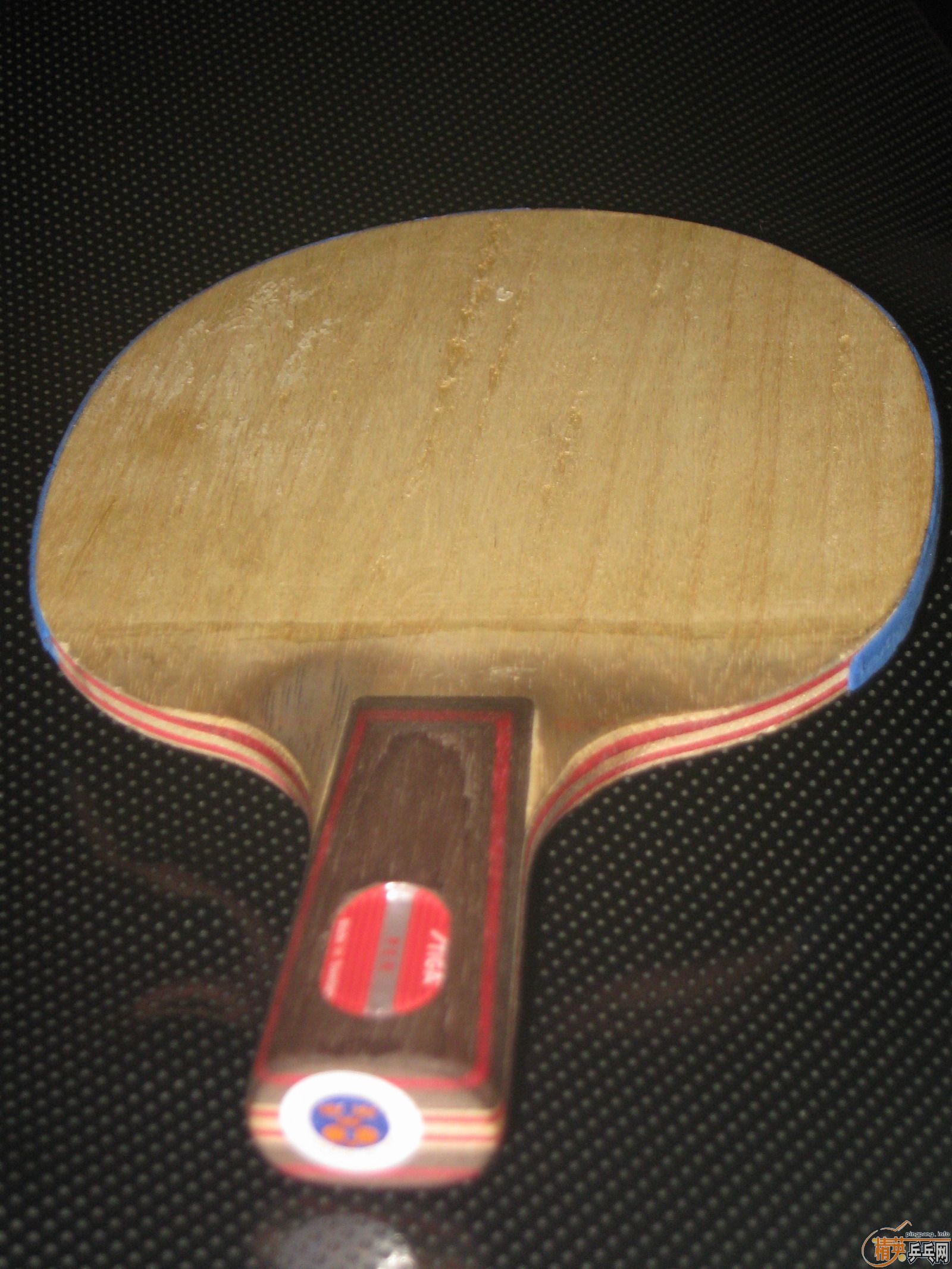 ��˹�ٿ�ֱ�崿cl