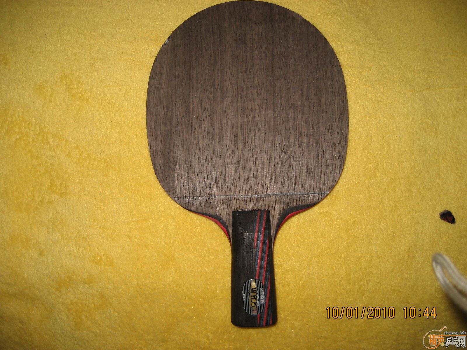 ��11��ʵ��깺���ú���л�7.6