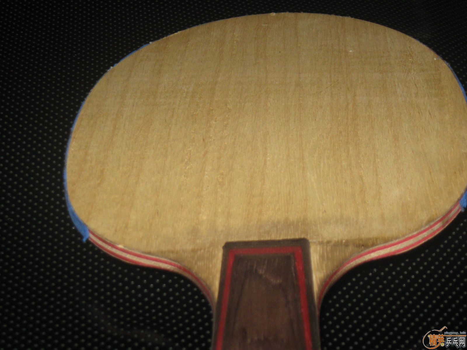 ��˹�ٿ�ֱ�崿cl