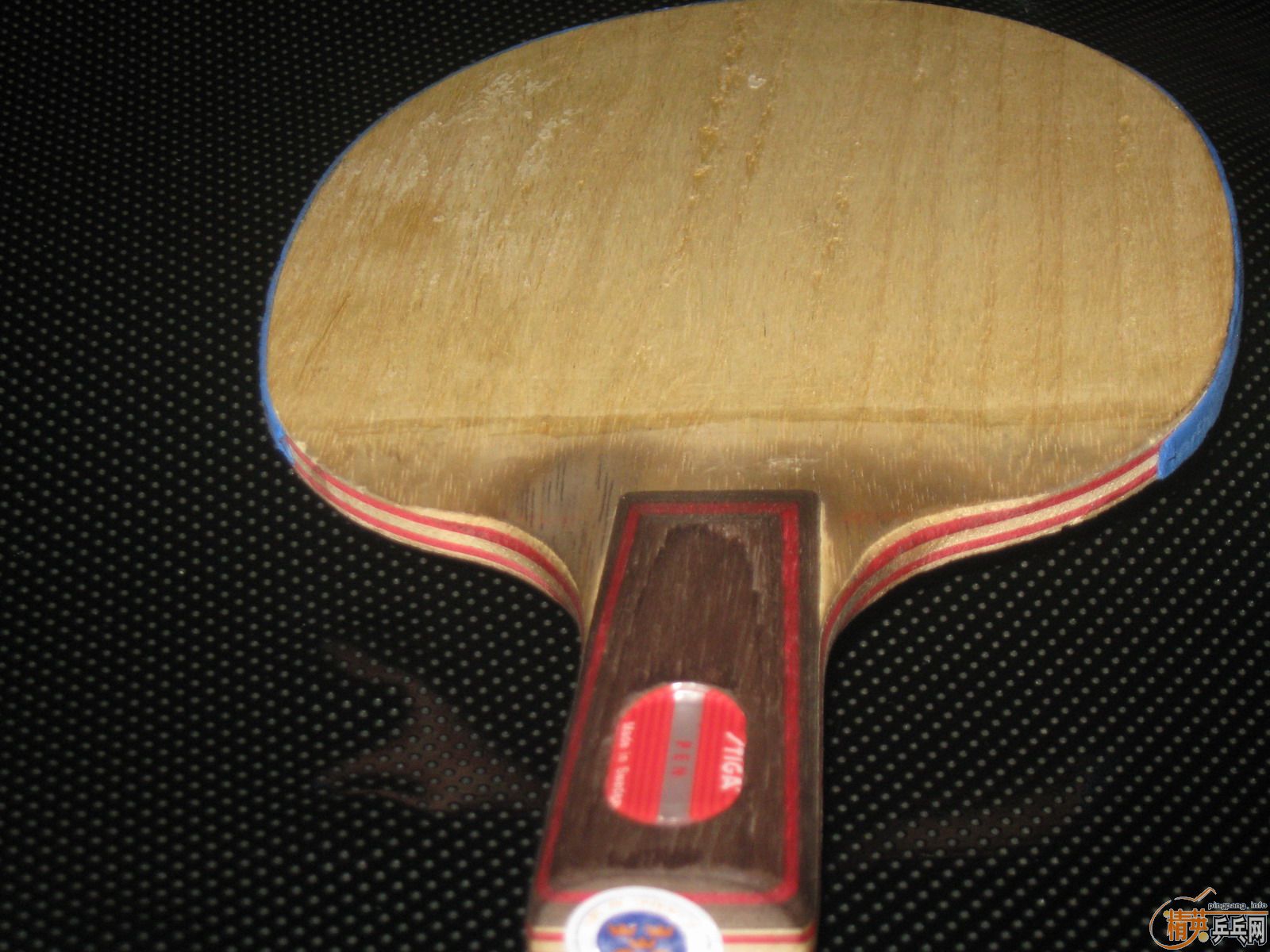 ��˹�ٿ�ֱ�崿cl