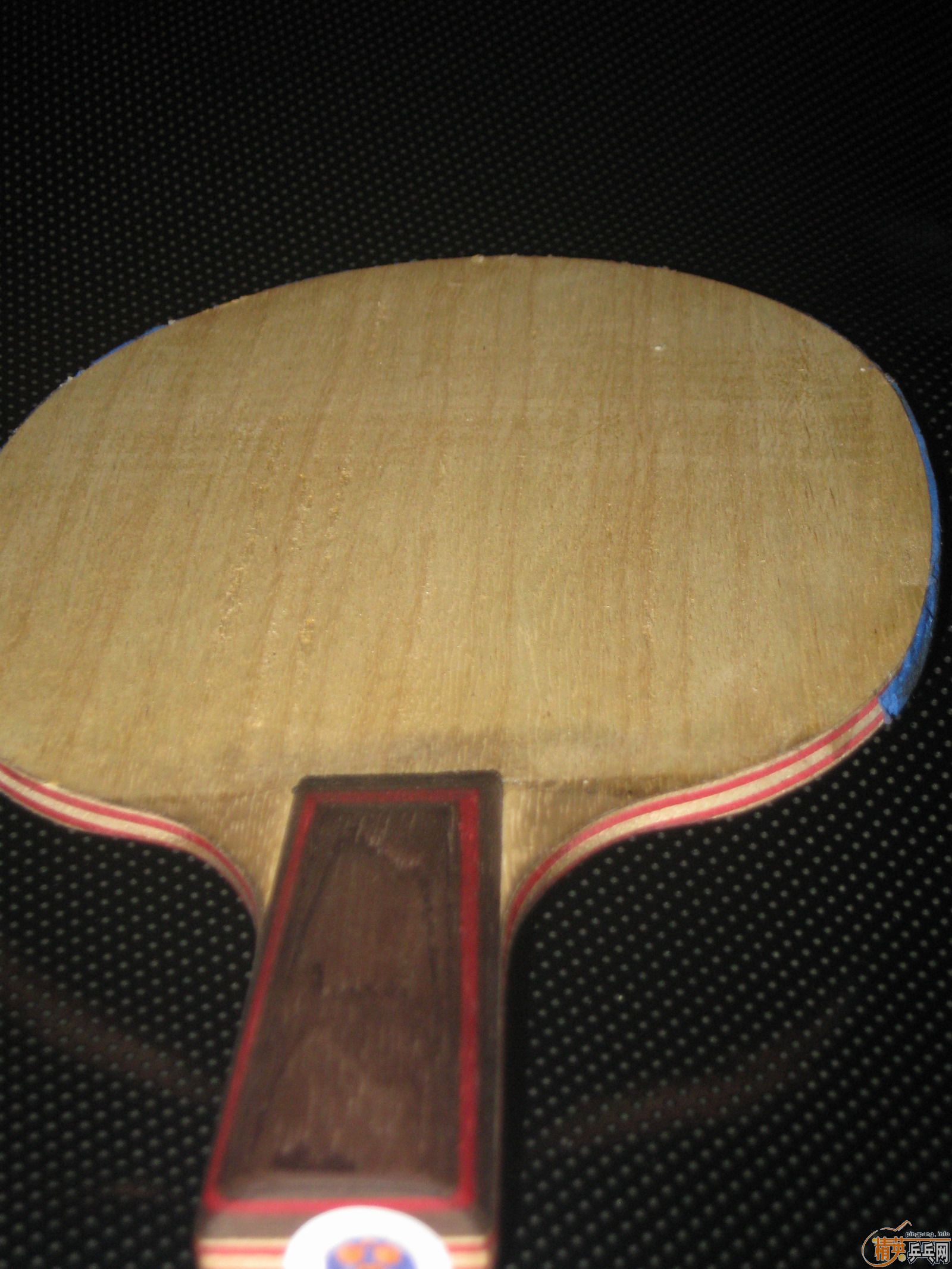 ��˹�ٿ�ֱ�崿cl