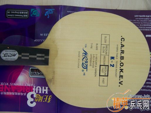 ������Ʒ�������K-2