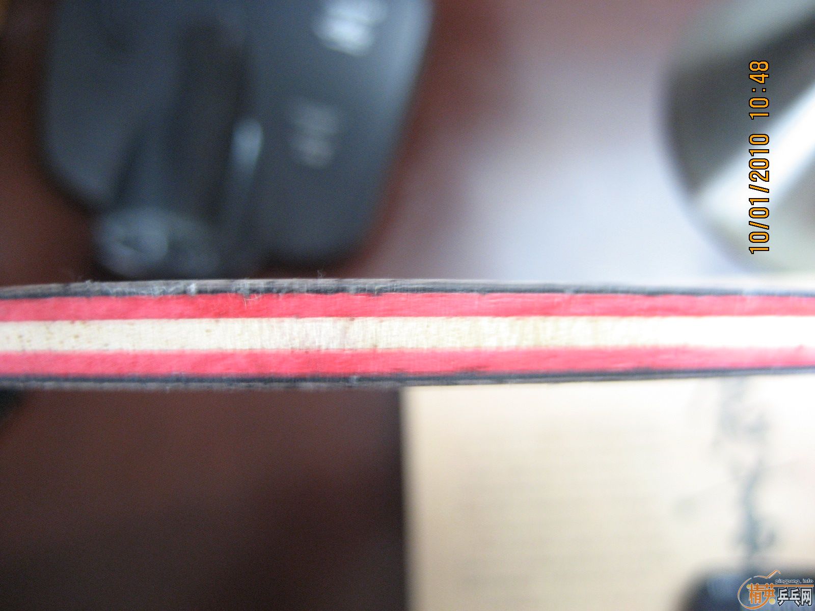 ��11��ʵ��깺���ú���л�7.6