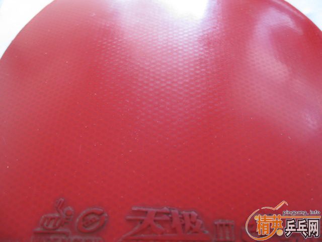 YEO ,С,ͼ 260ʳ 켫3 40 45Ԫʳ