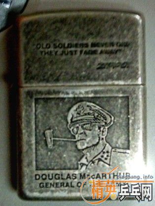 oc���� �����⴫ �̲ݰ����߽����ѳ�������