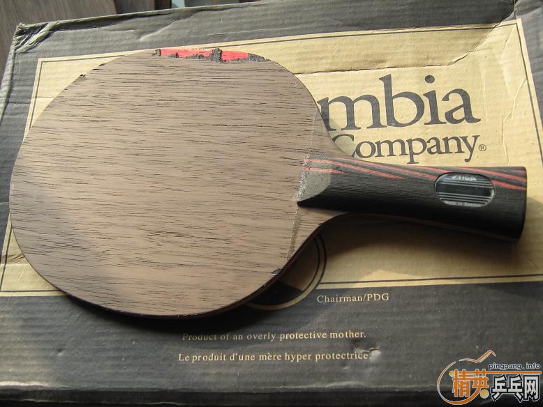 ת�˺����۵�ǰ���壺��ں�壬��ɫ��������ɫSriver�����180Ԫ����ͨ����