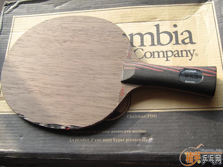 ת�˺����۵�ǰ���壺��ں�壬��ɫ��������ɫSriver�����180Ԫ����ͨ����