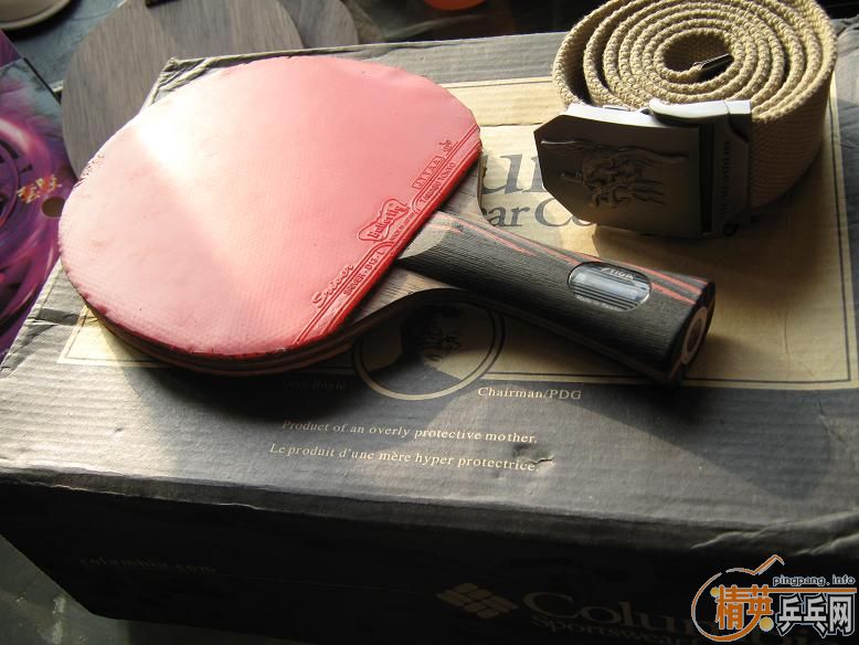 ת�˺����۵�ǰ���壺��ں�壬��ɫ��������ɫSriver�����180Ԫ����ͨ����