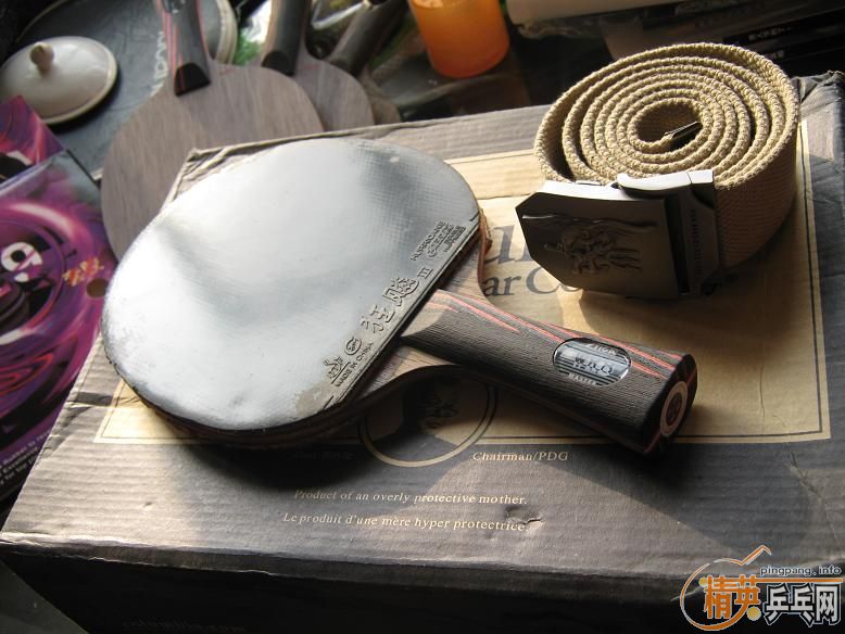 ת�˺����۵�ǰ���壺��ں�壬��ɫ��������ɫSriver�����180Ԫ����ͨ����