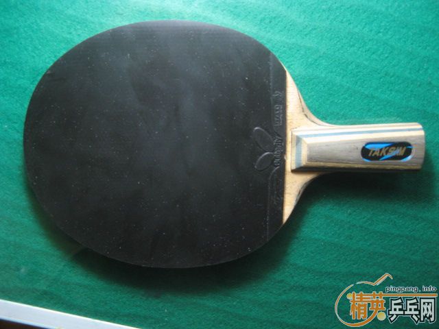 ��ֱ�������+���,��ʩ̼(һ��һ���ʩ̼��)