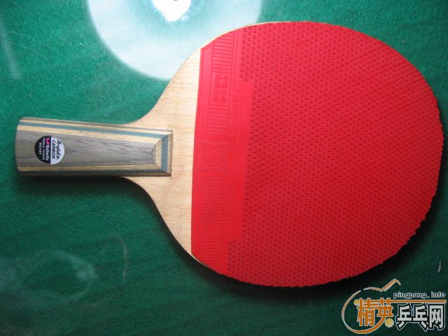 ��ֱ�������+���,��ʩ̼(һ��һ���ʩ̼��)