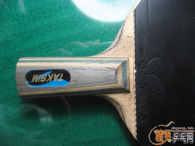 ��ֱ�������+���,��ʩ̼(һ��һ���ʩ̼��)