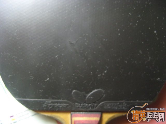 ��ֱ�������+���,��ʩ̼(һ��һ���ʩ̼��)