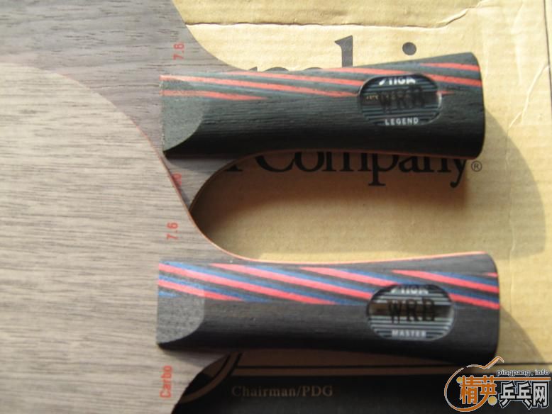 �¹�����ŷ���ں�壬95�£�320����ͨ���Ų���ۡ�