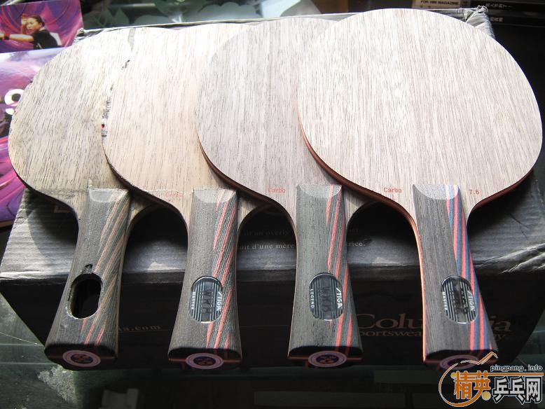 �¹�����ŷ���ں�壬95�£�320����ͨ���Ų���ۡ�