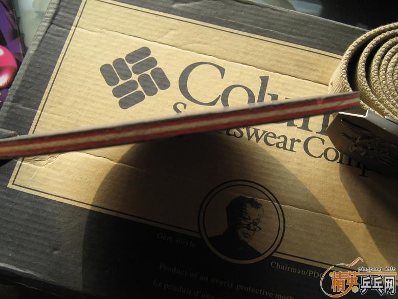 �¹�����ŷ���ں�壬95�£�320����ͨ���Ų���ۡ�