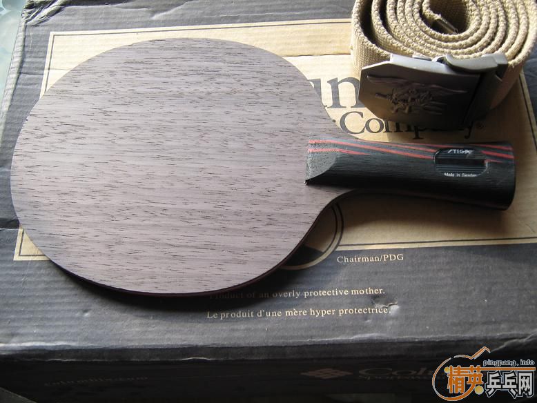 �¹�����ŷ���ں�壬95�£�320����ͨ���Ų���ۡ�