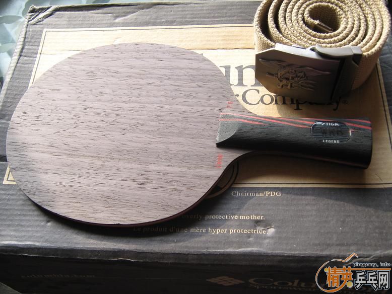 �¹�����ŷ���ں�壬95�£�320����ͨ���Ų���ۡ�