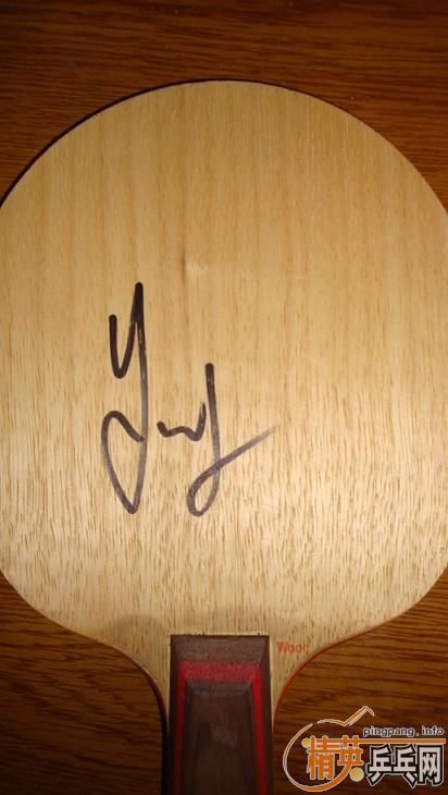 ������֮����kobel��ɫ�����л�������ǩ��