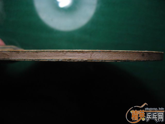 ��ֱ�������+���,��ʩ̼(һ��һ���ʩ̼��)