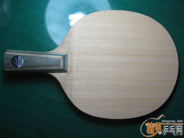 ��ֱ�������+���,��ʩ̼(һ��һ���ʩ̼��)