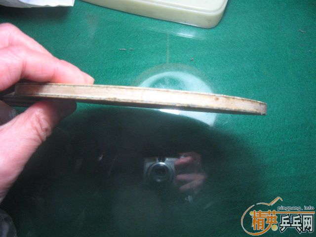 ��ֱ�������+���,��ʩ̼(һ��һ���ʩ̼��)